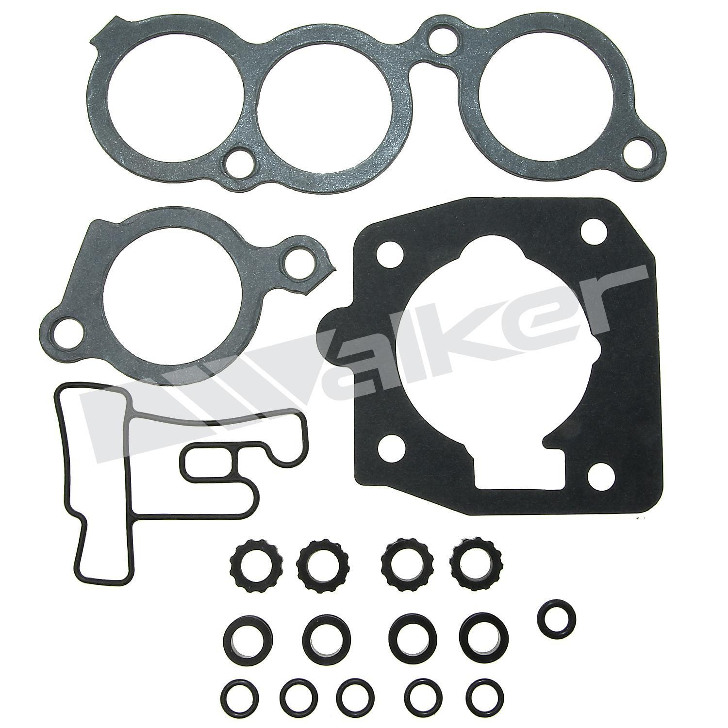 Walker Products 18118 Fuel Injector Repair Kit