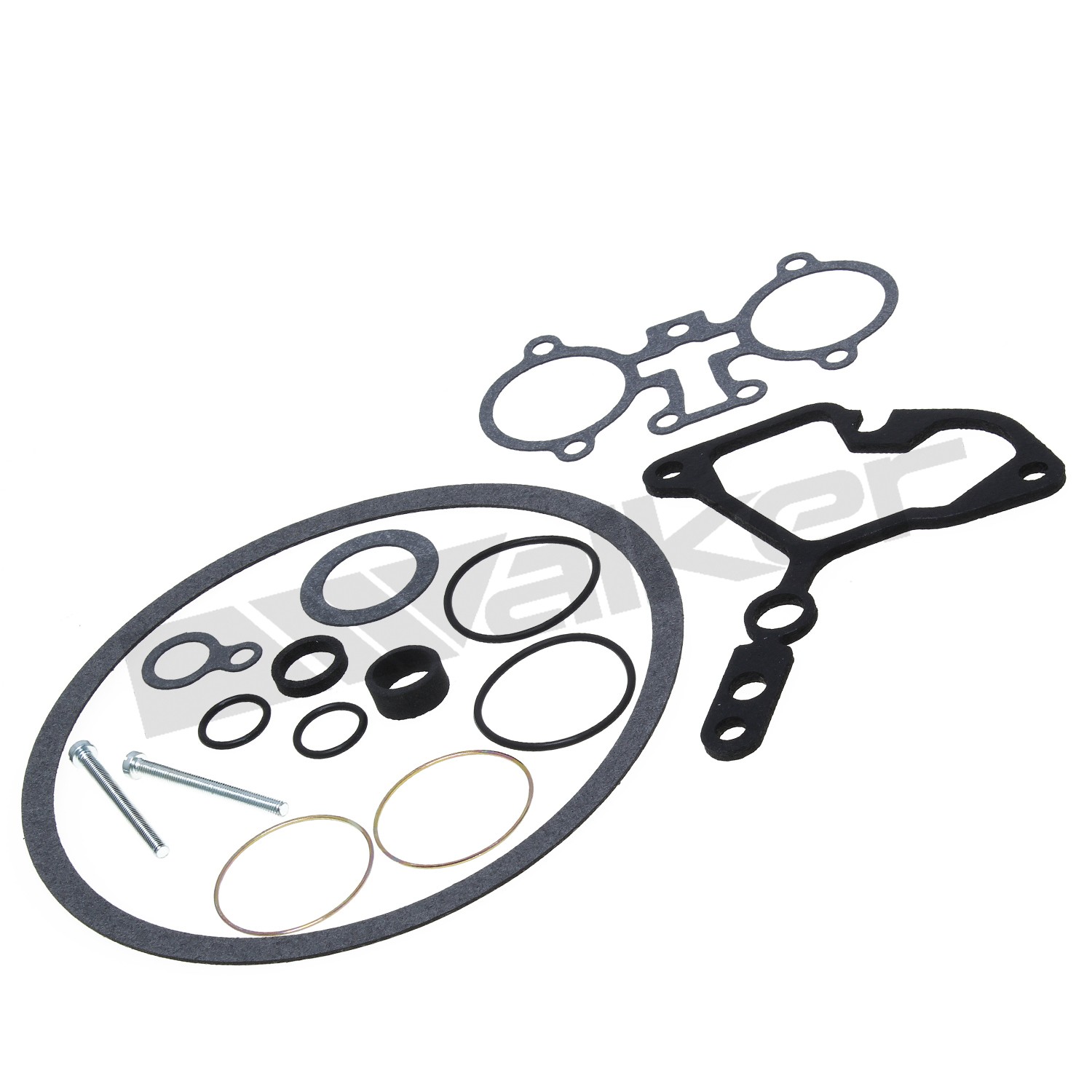 Walker Products 189009 Fuel Injector Repair Kit
