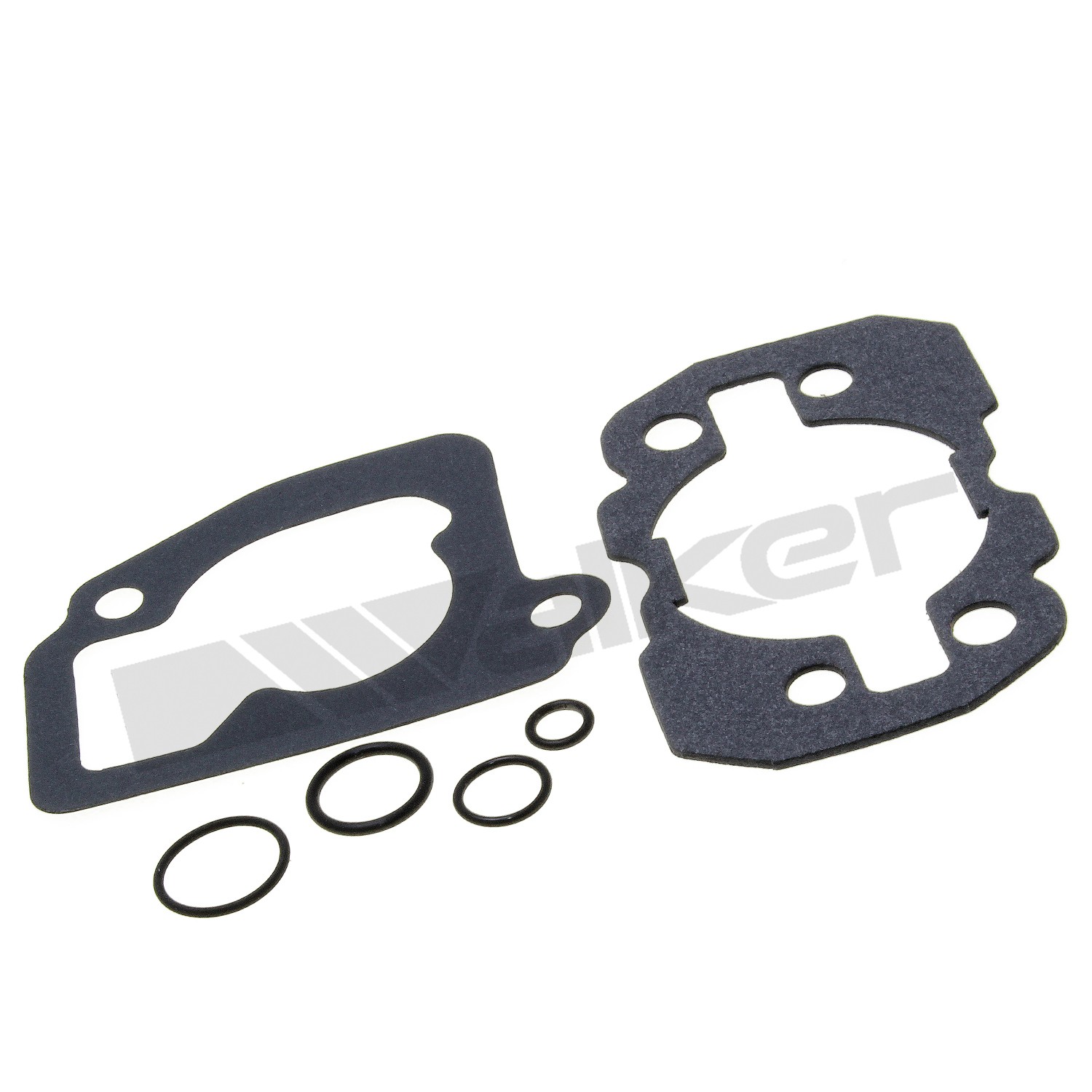 Walker Products 189014 Fuel Injector Repair Kit