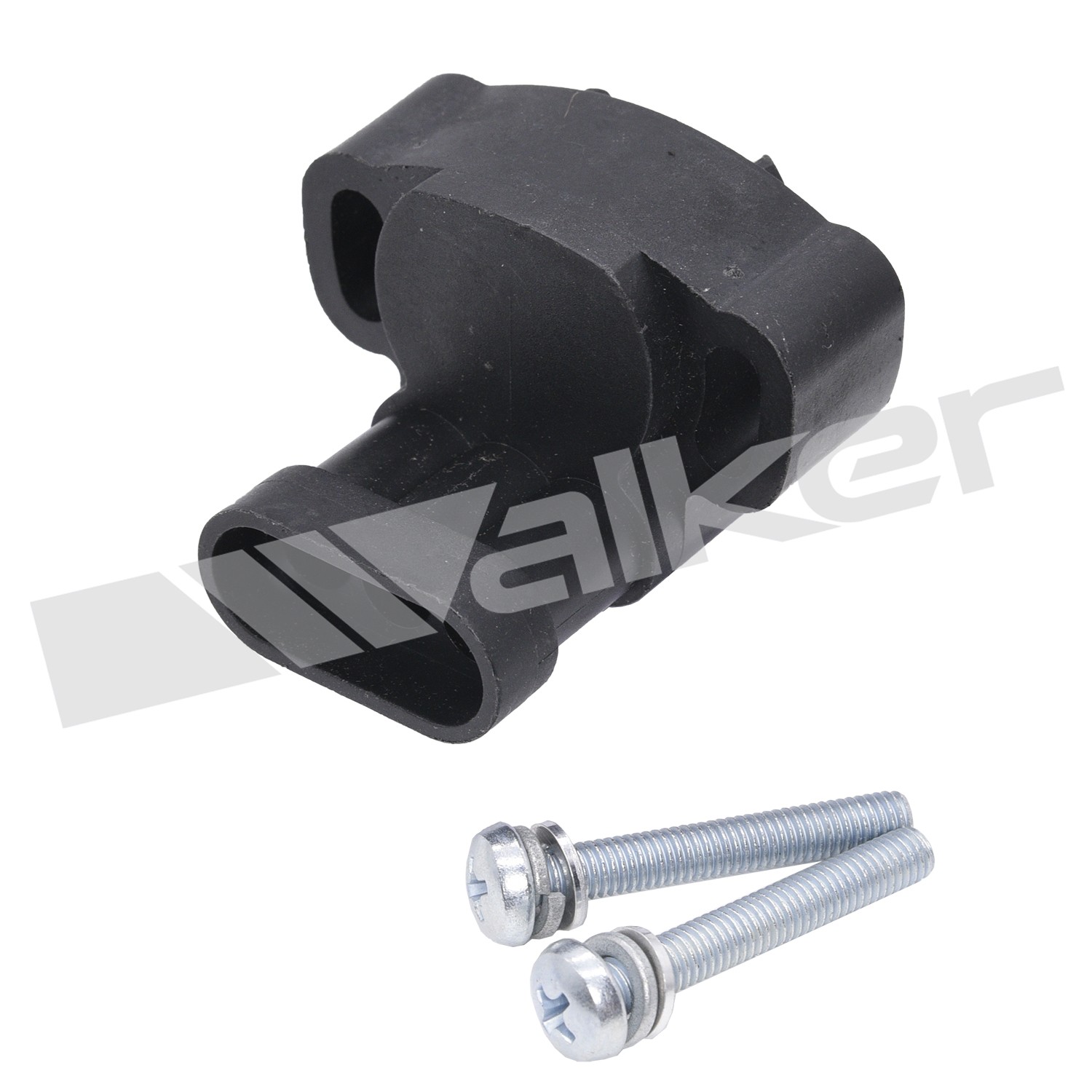 Walker Products 200-1001 Throttle Position Sensor