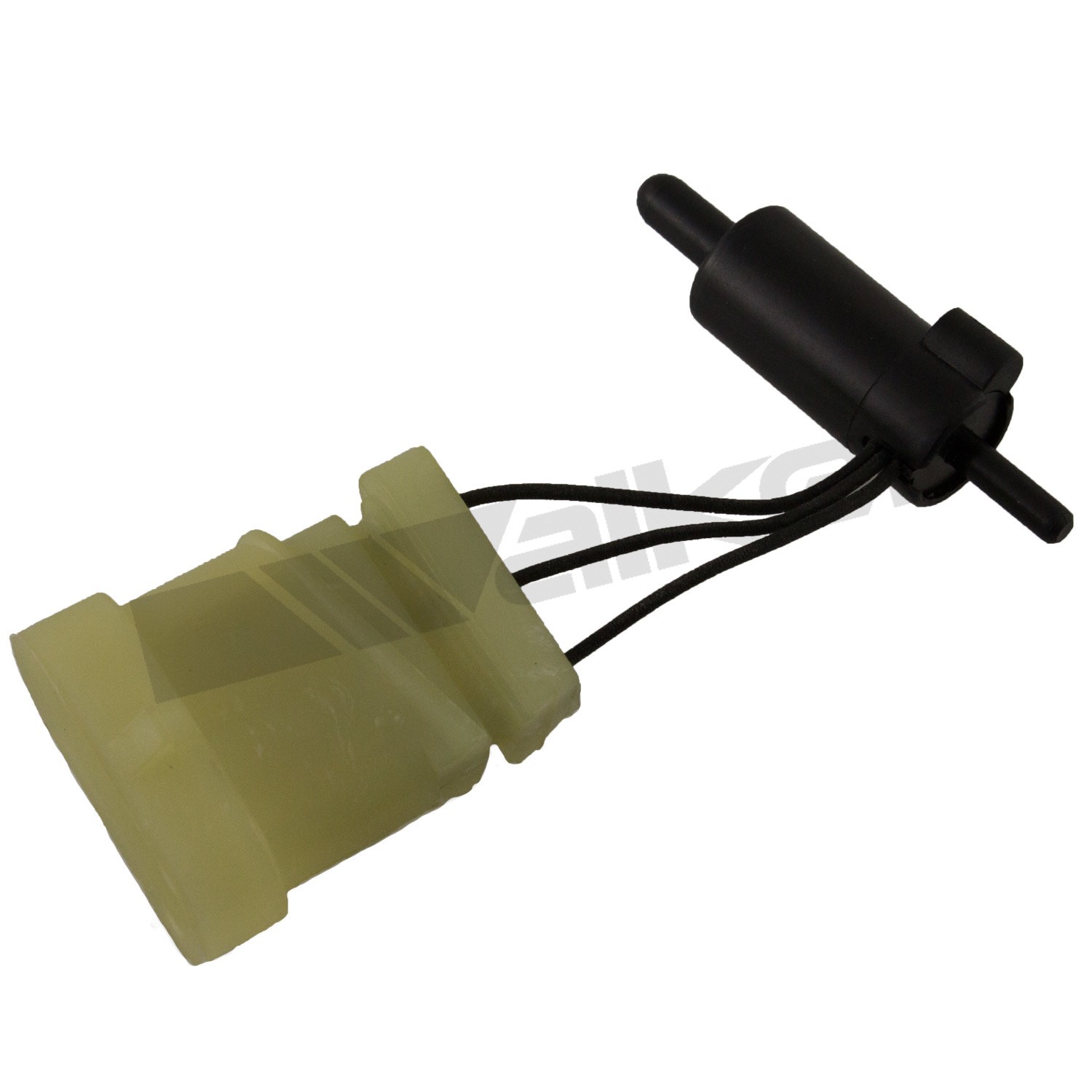 Walker Products 200-1003 Throttle Position Sensor