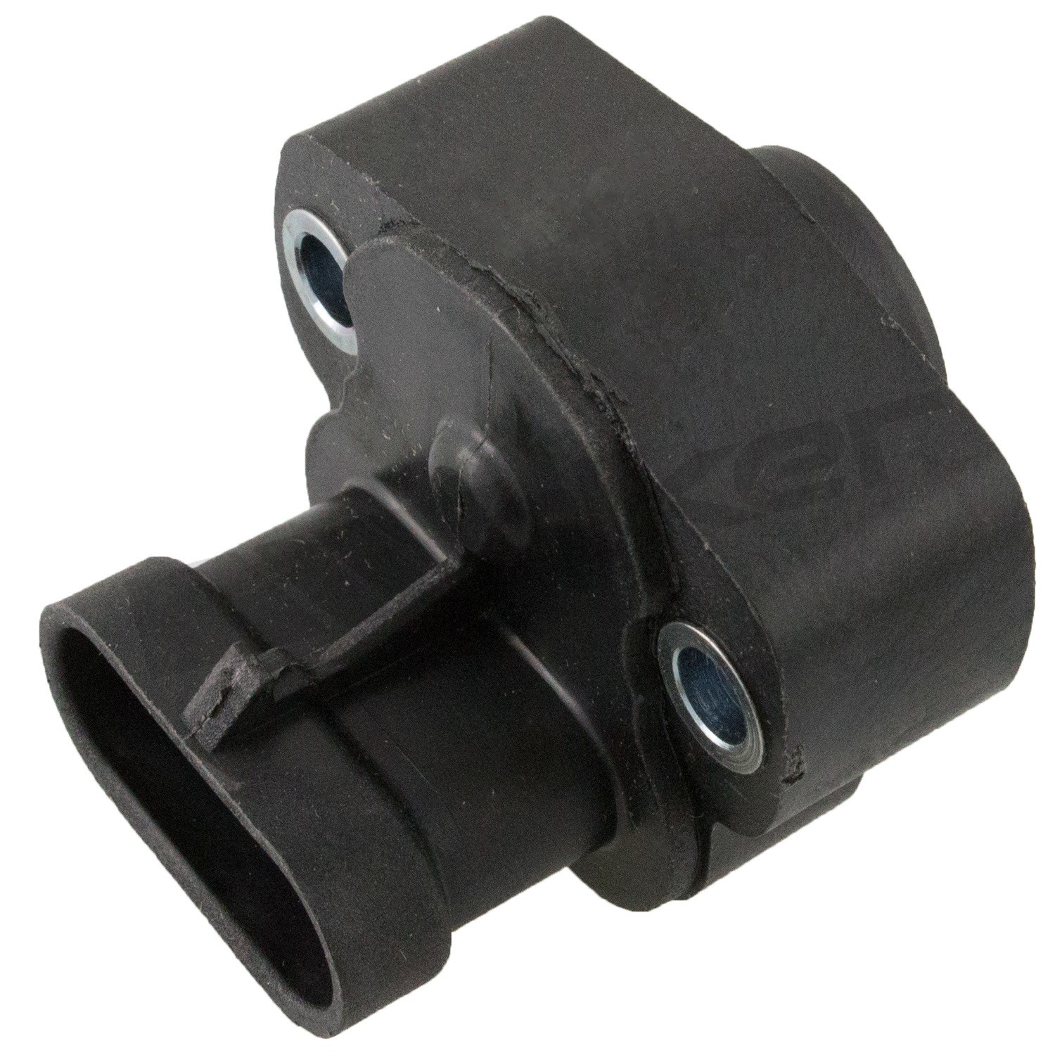 Walker Products 200-1005 Throttle Position Sensor