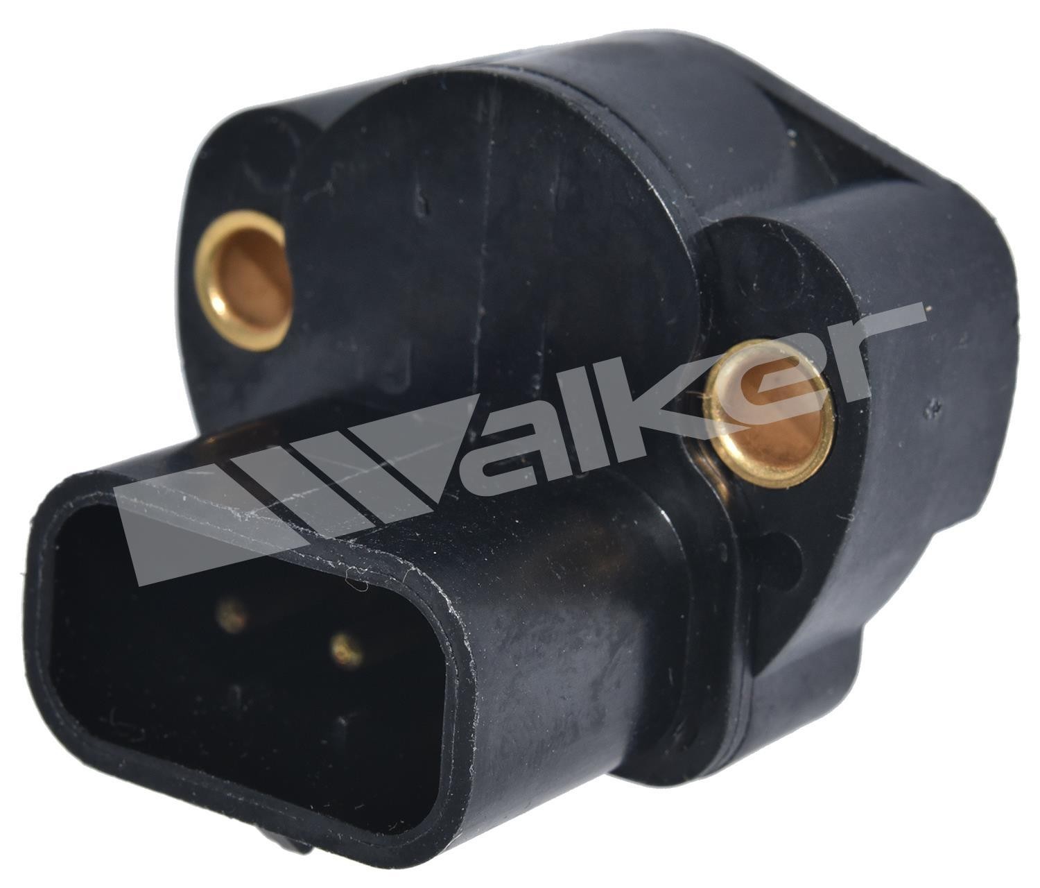 Walker Products 200-1010 Throttle Position Sensor