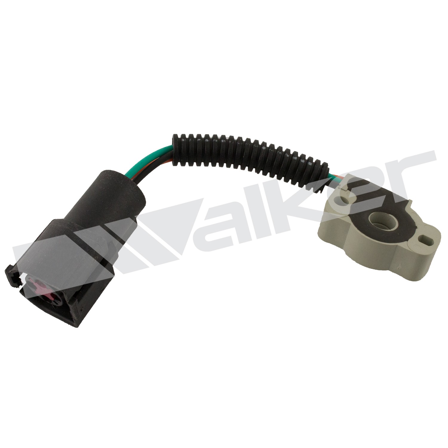Walker Products 200-1014 Throttle Position Sensor
