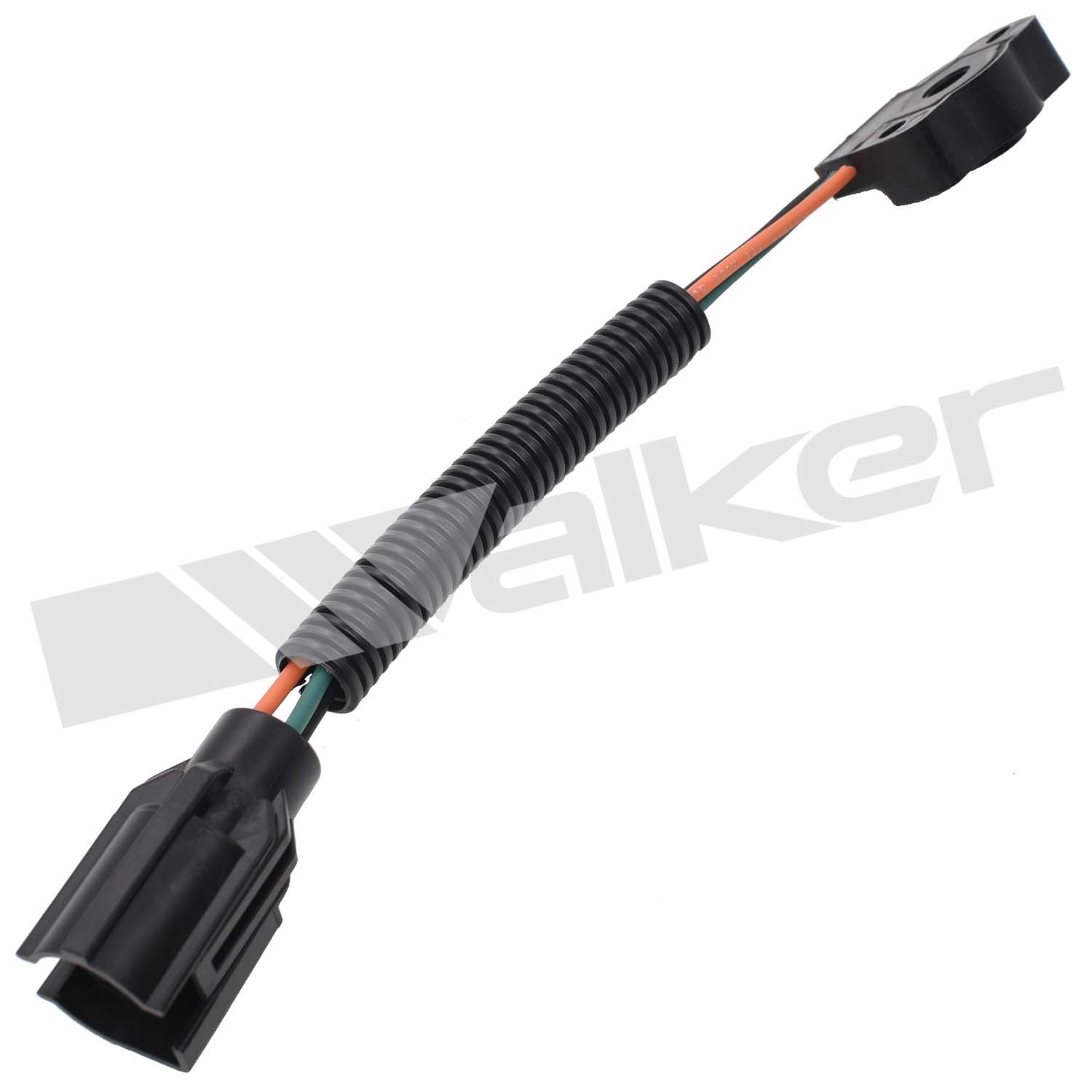Walker Products 200-1015 Throttle Position Sensor