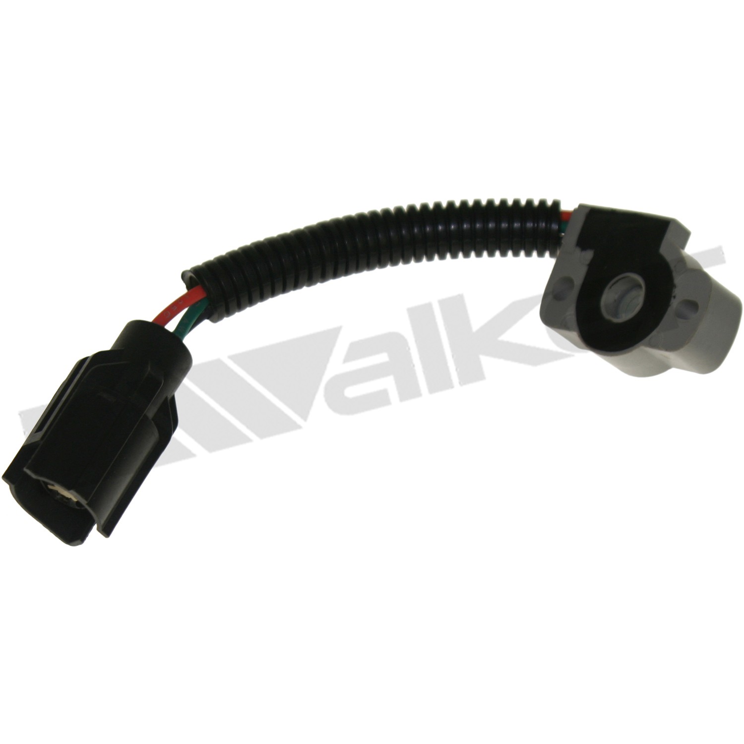 Walker Products 200-1016 Throttle Position Sensor