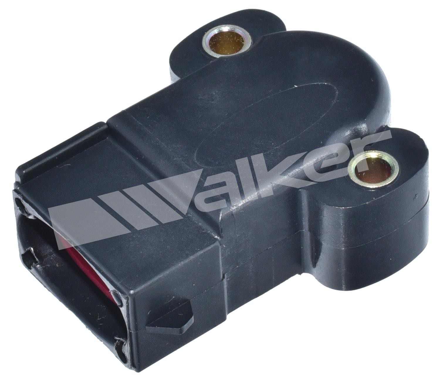 Walker Products 200-1021 Throttle Position Sensor