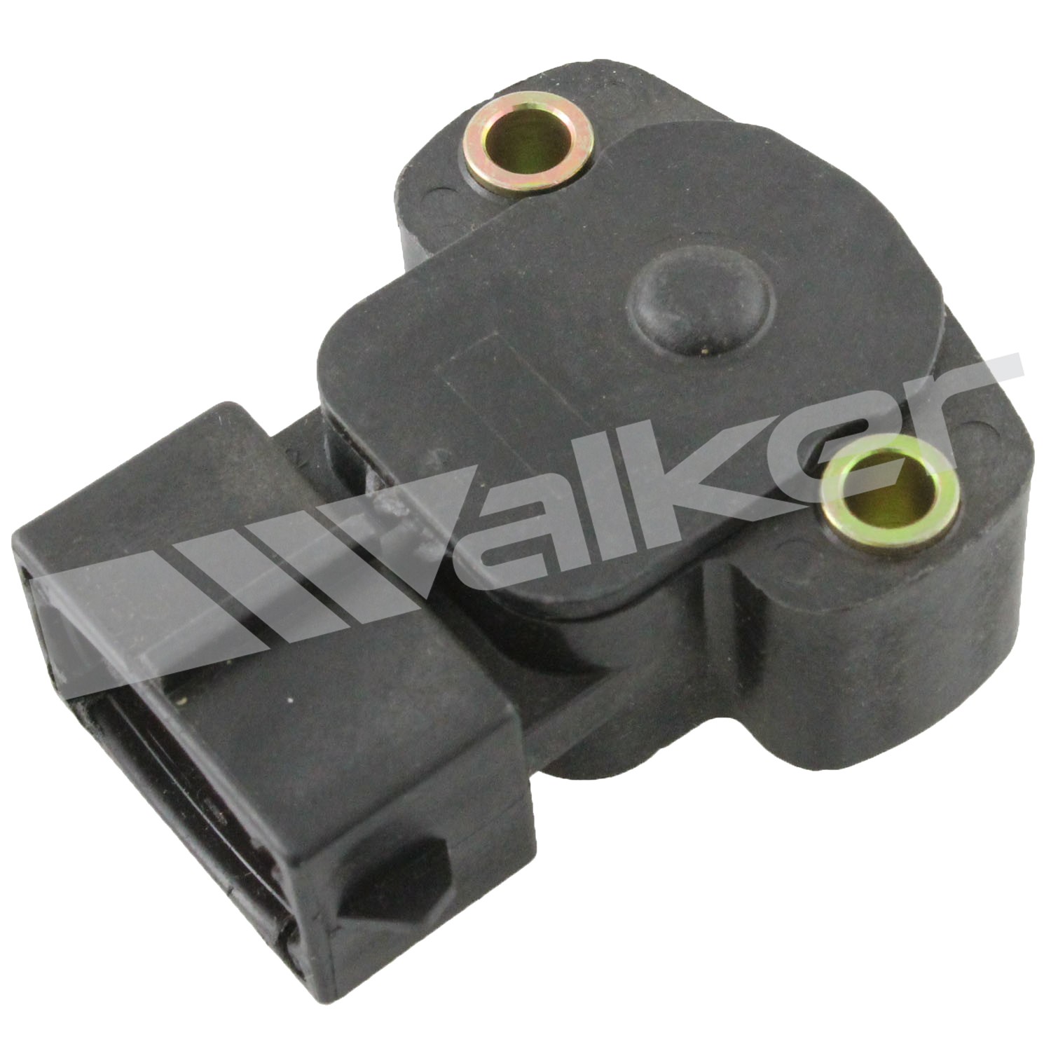 Walker Products 200-1022 Throttle Position Sensor