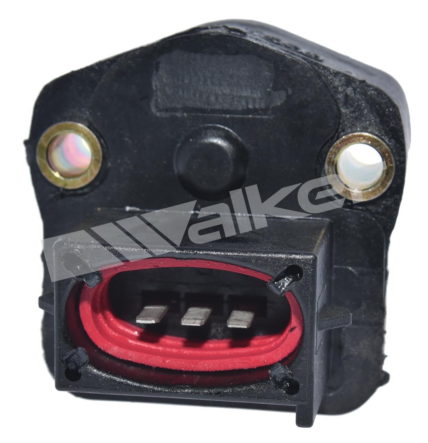 Walker Products 200-1025 Throttle Position Sensor