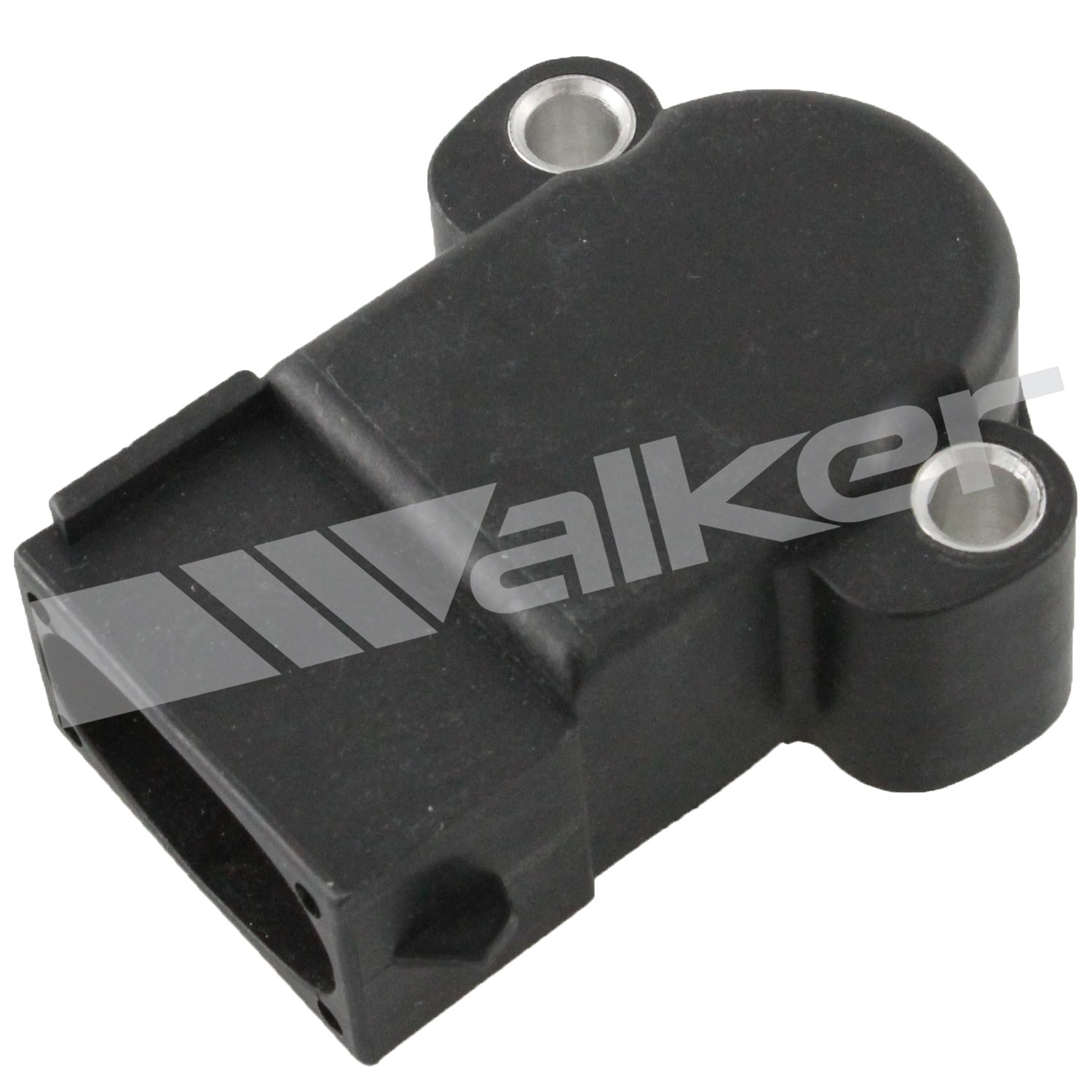 Walker Products 200-1028 Throttle Position Sensor