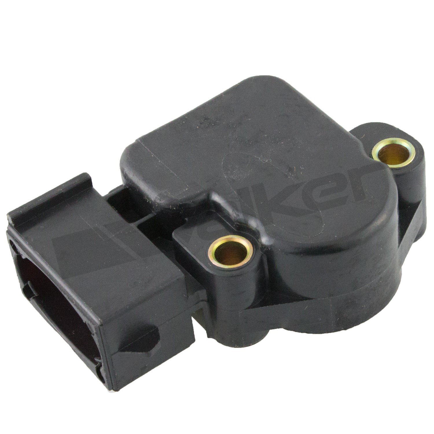 Walker Products 200-1029 Throttle Position Sensor