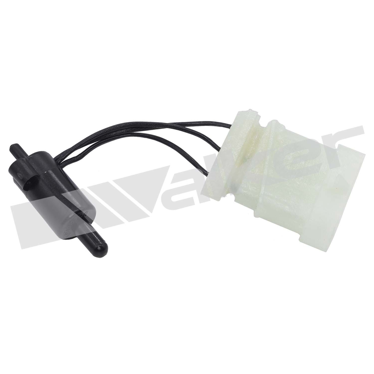 Walker Products 200-1031 Throttle Position Sensor