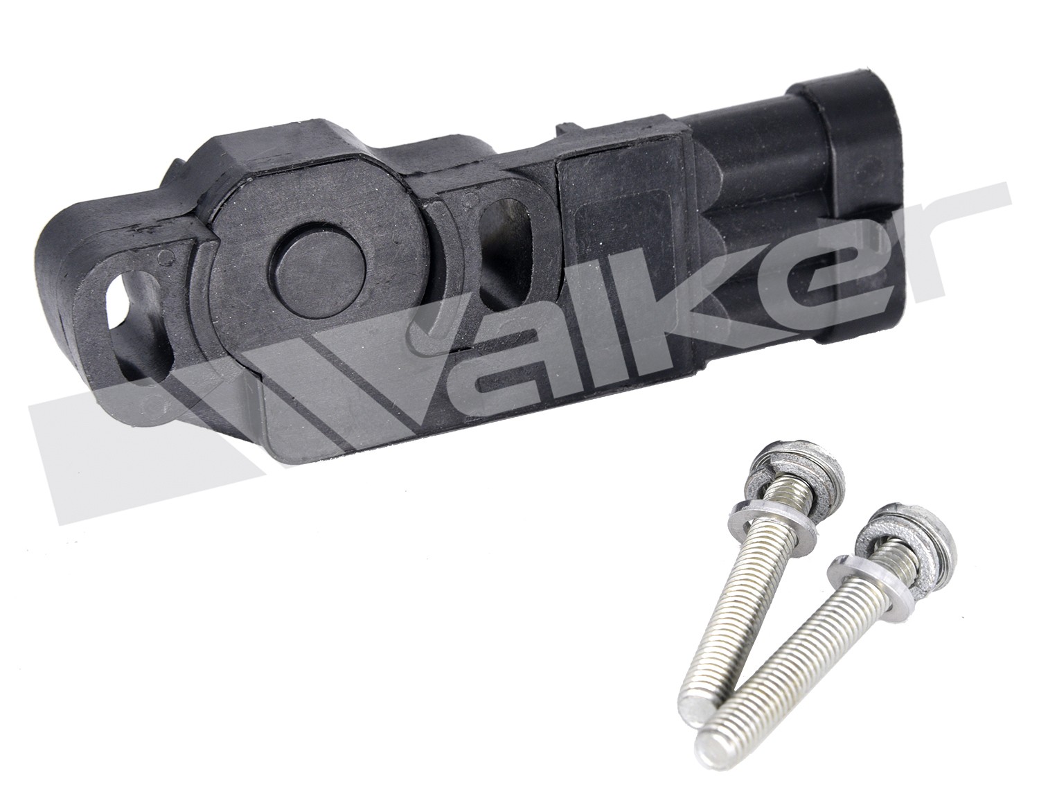 Walker Products 200-1035 Throttle Position Sensor