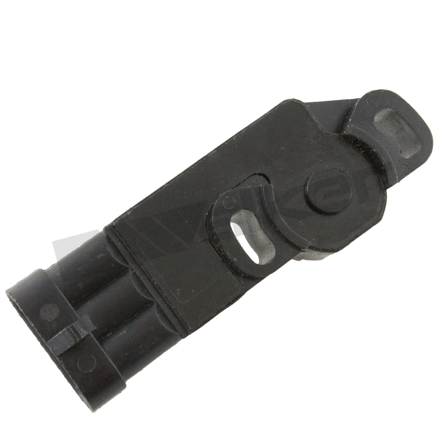 Walker Products 200-1036 Throttle Position Sensor