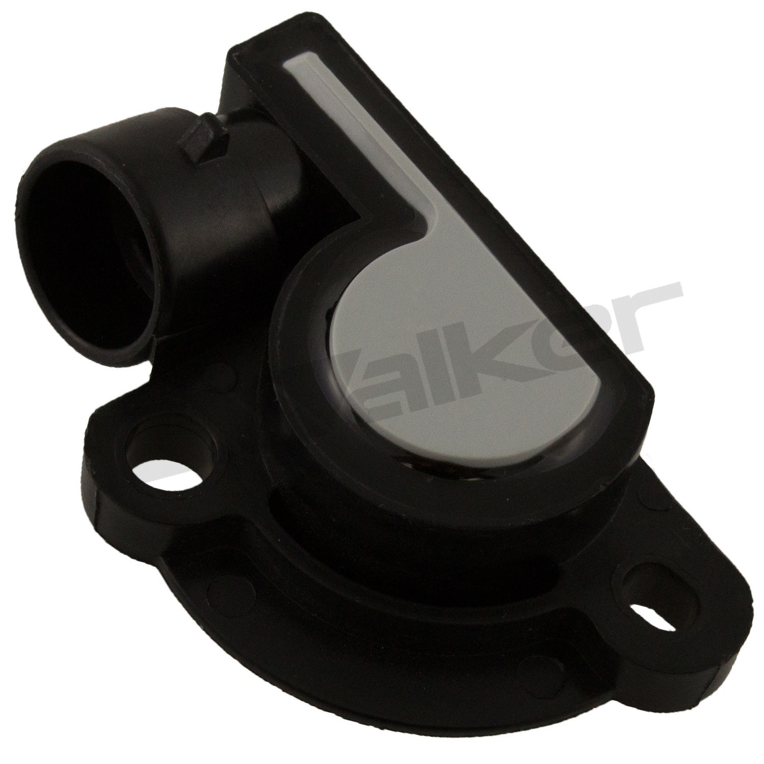 Walker Products 200-1037 Throttle Position Sensor