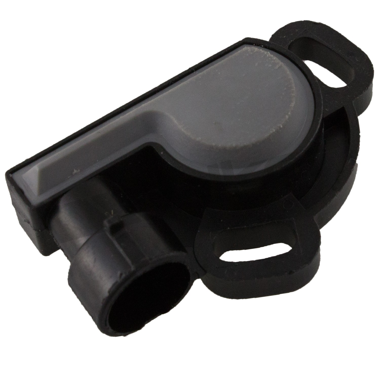 Walker Products 200-1038 Throttle Position Sensor