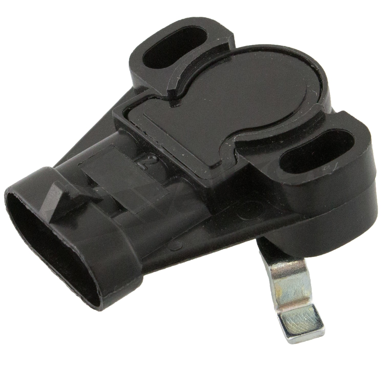 Walker Products 200-1039 Throttle Position Sensor