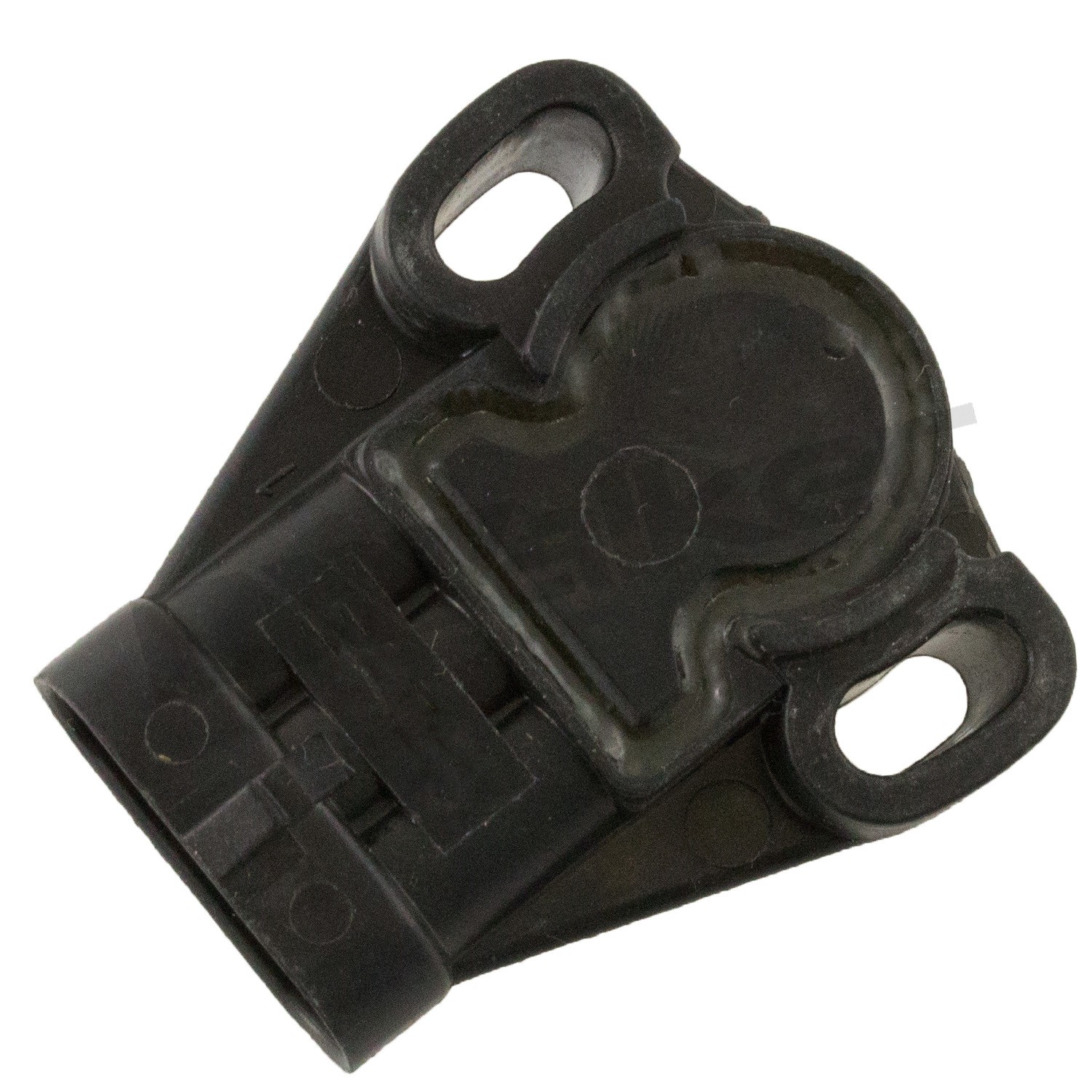 Walker Products 200-1041 Throttle Position Sensor