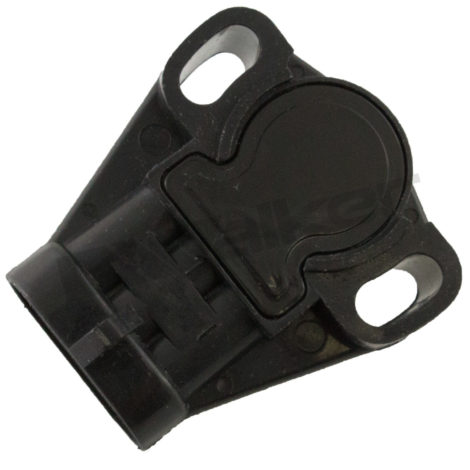 Walker Products 200-1042 Throttle Position Sensor