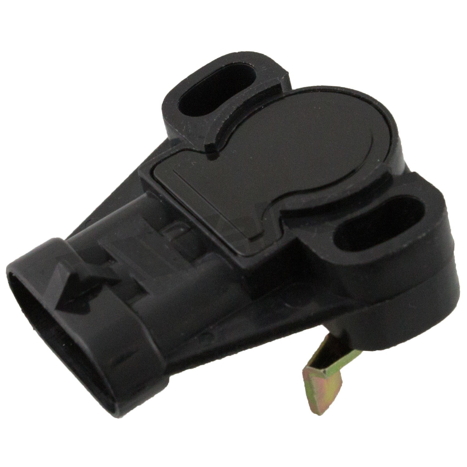Walker Products 200-1044 Throttle Position Sensor