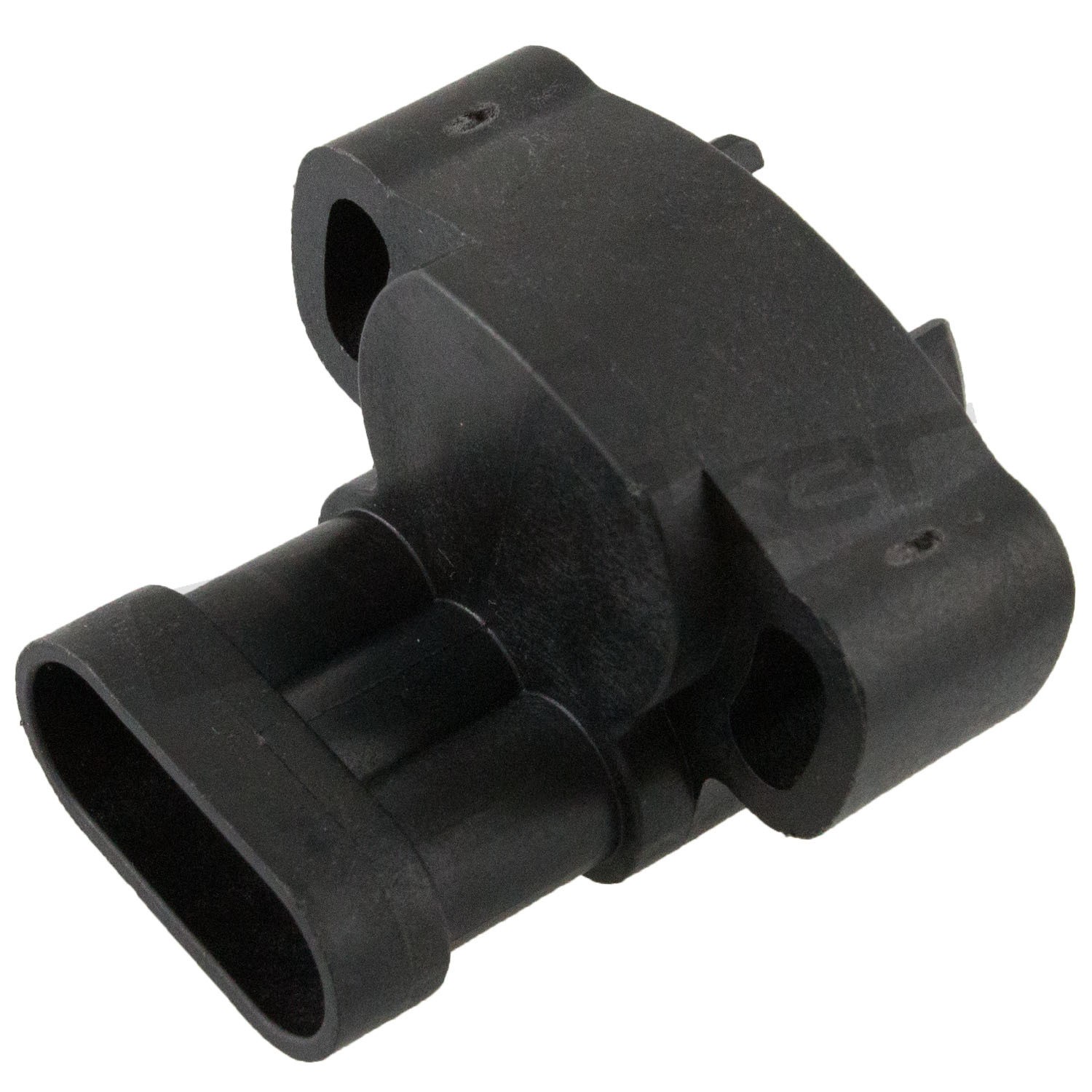 Walker Products 200-1045 Throttle Position Sensor