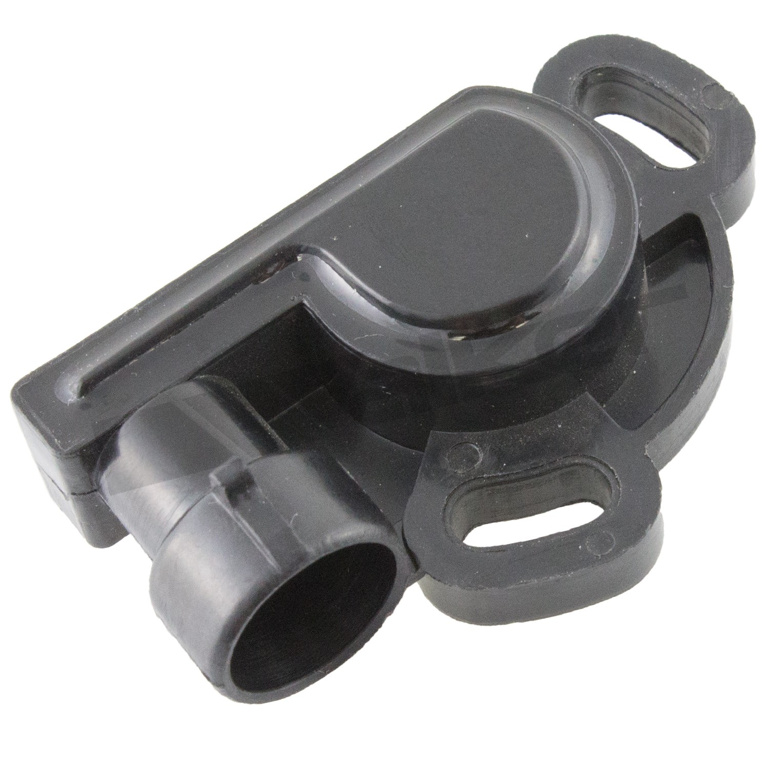 Walker Products 200-1046 Throttle Position Sensor