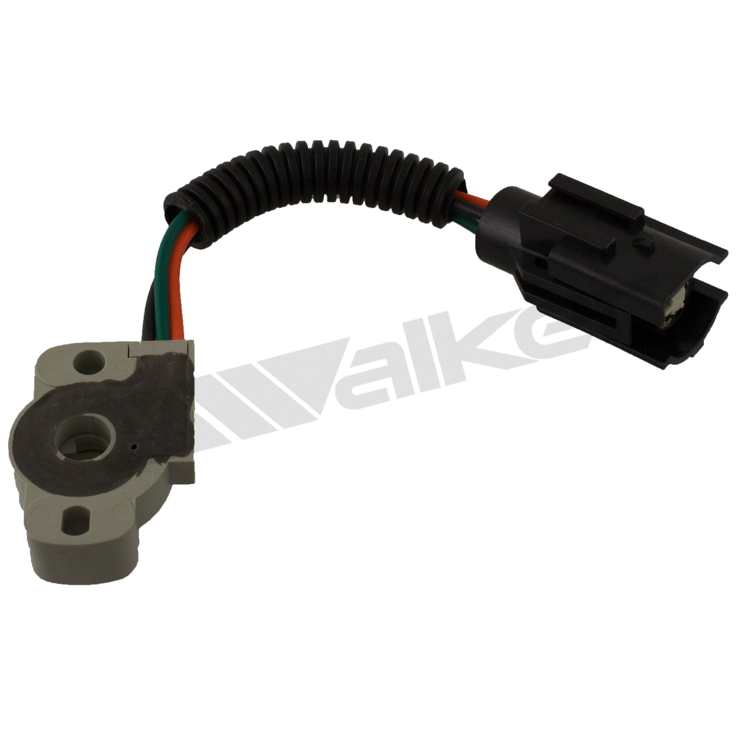 Walker Products 200-1051 Throttle Position Sensor