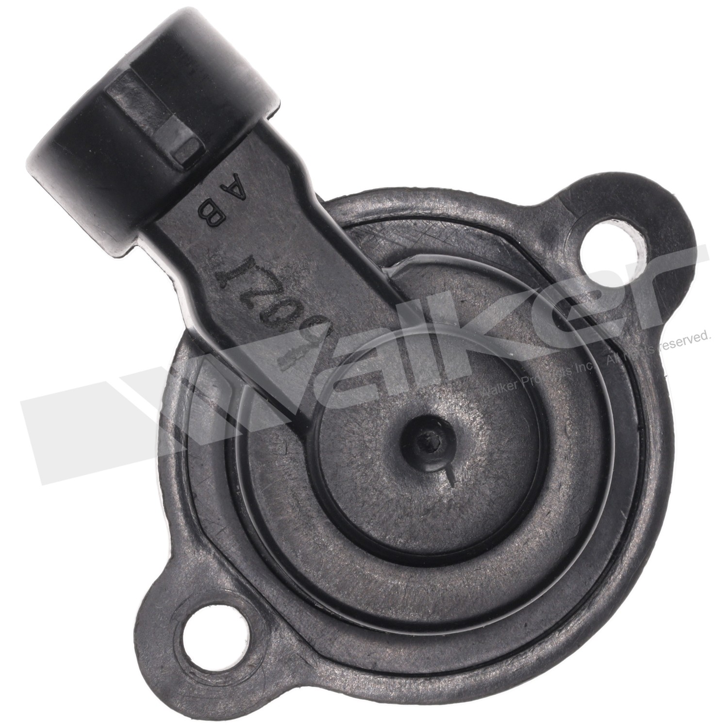 Walker Products 200-1053 Throttle Position Sensor