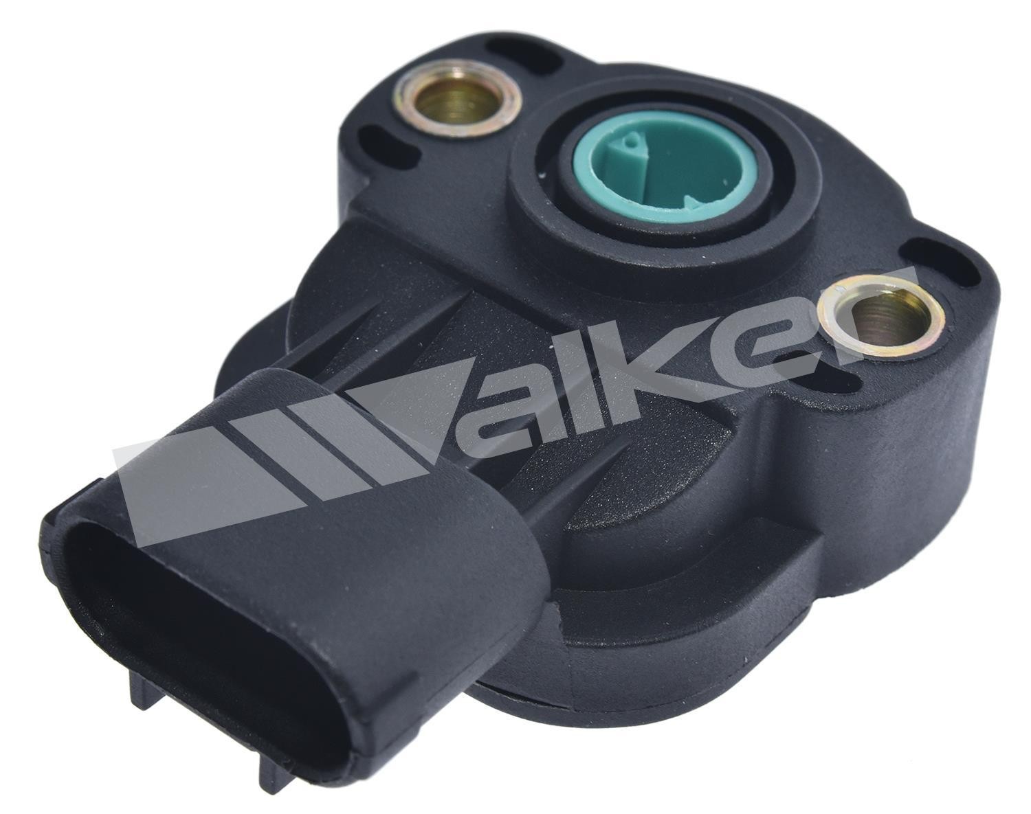 Walker Products 200-1057 Throttle Position Sensor