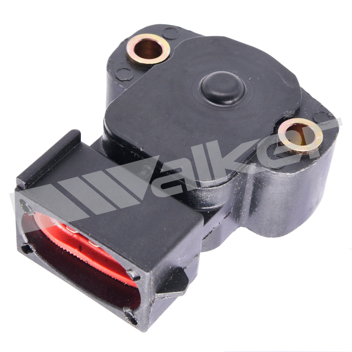 Walker Products 200-1059 Throttle Position Sensor