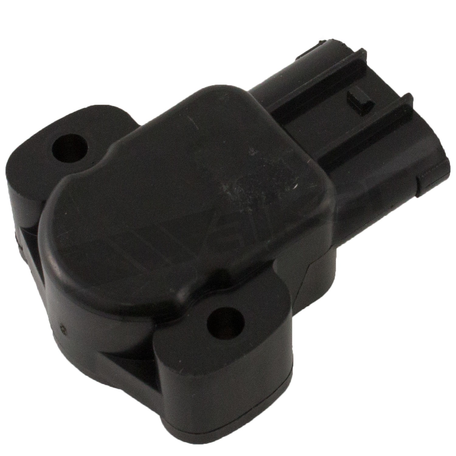 Walker Products 200-1067 Throttle Position Sensor