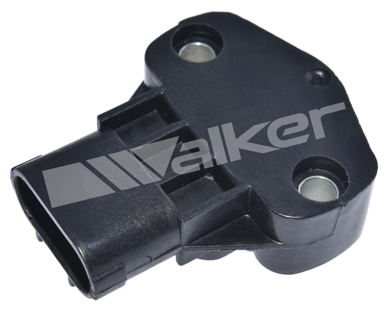 Walker Products 200-1080 Throttle Position Sensor