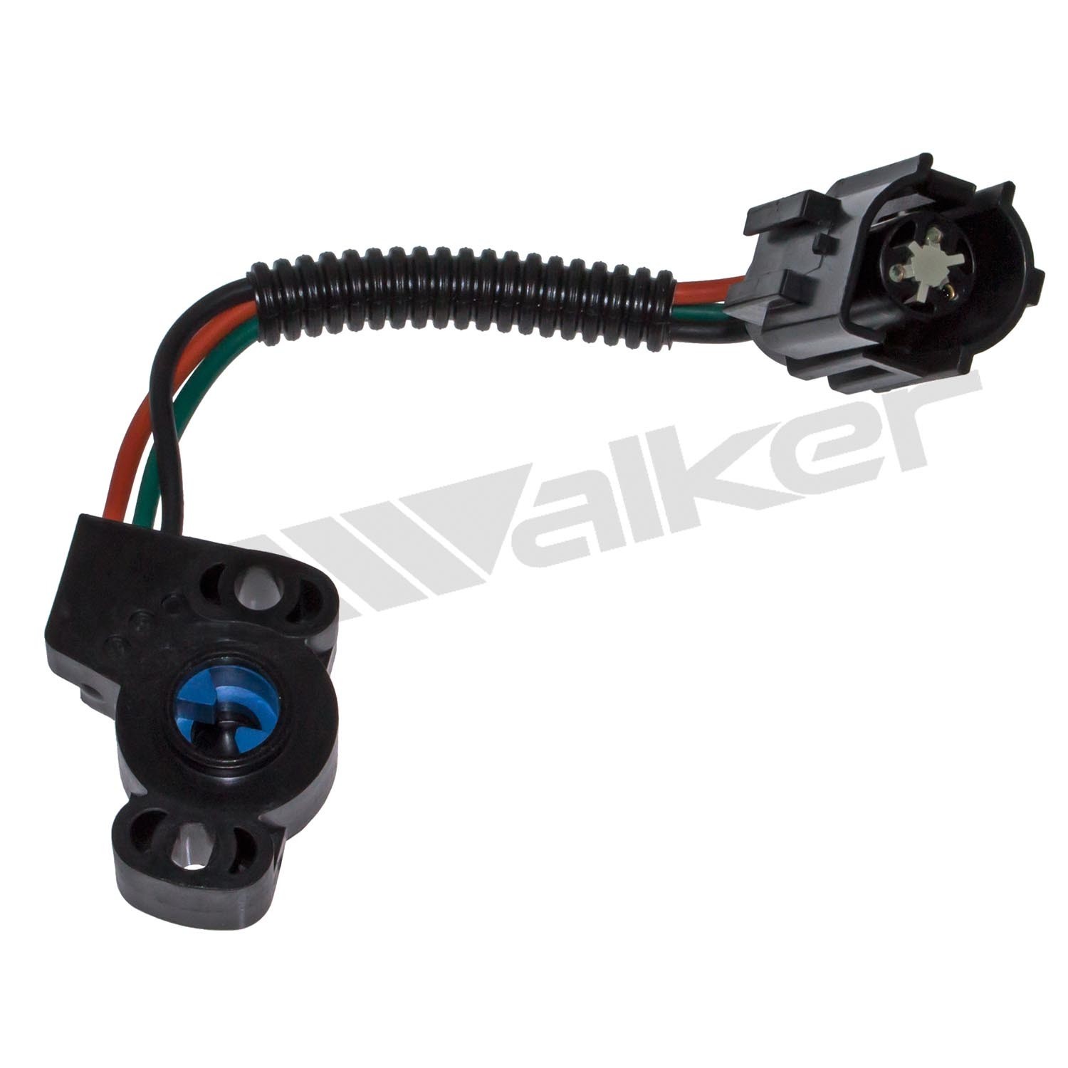 Walker Products 200-1081 Throttle Position Sensor