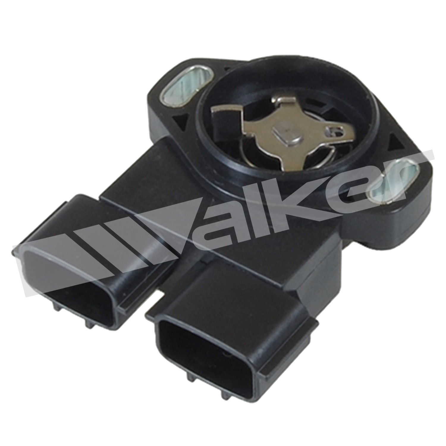Walker Products 200-1092 Throttle Position Sensor
