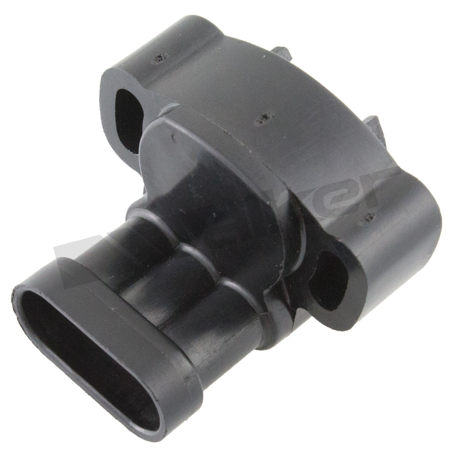 Walker Products 200-1095 Throttle Position Sensor