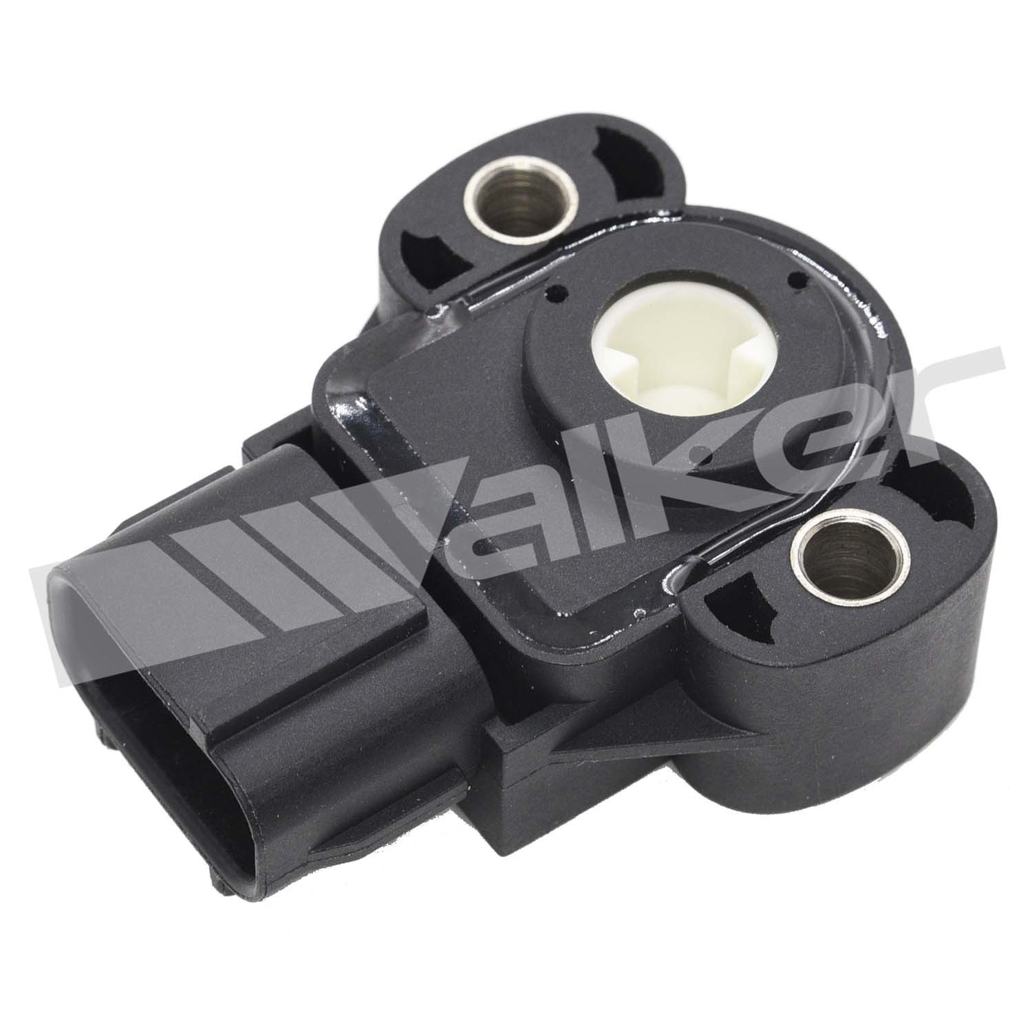 Walker Products 200-1099 Throttle Position Sensor