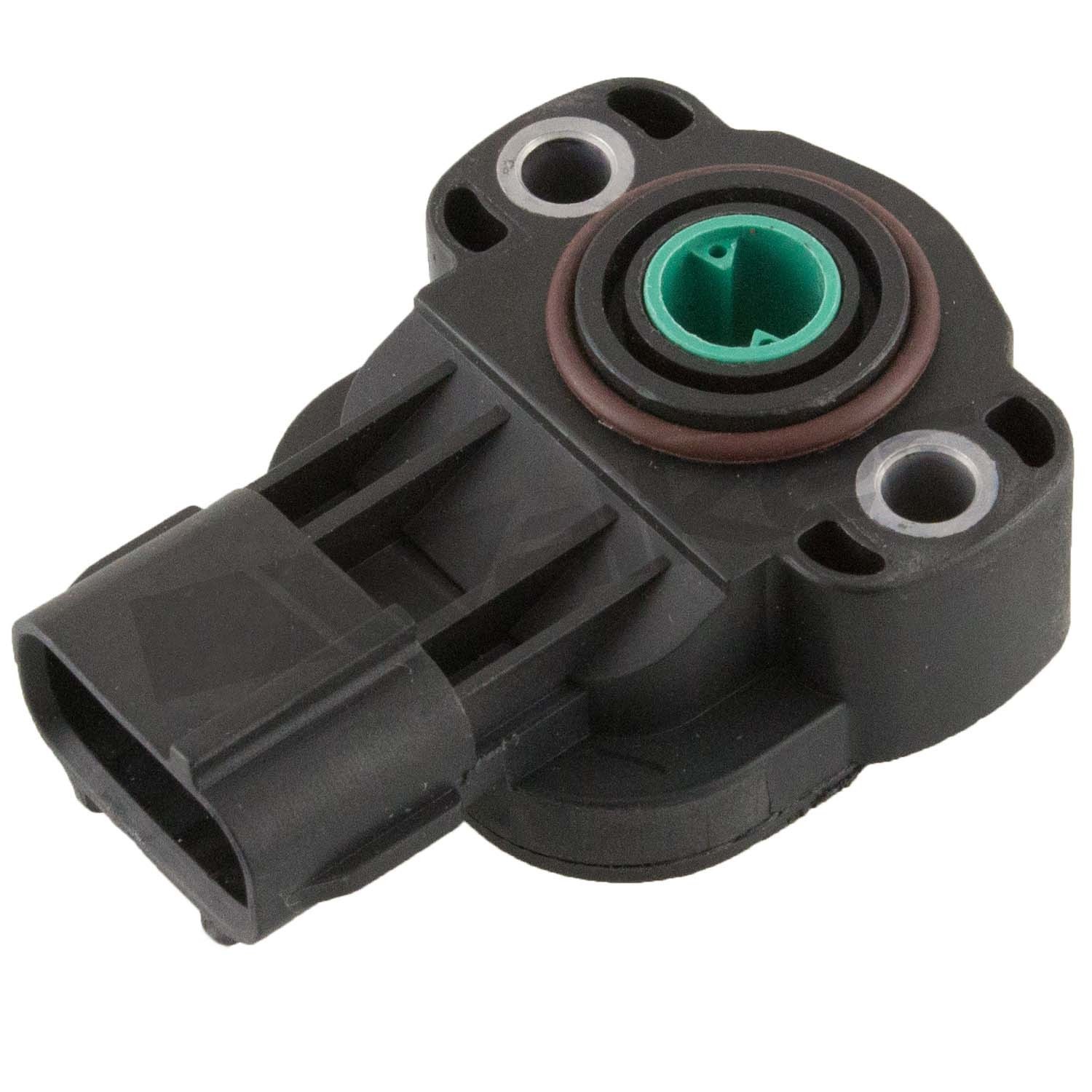 Walker Products 200-1101 Throttle Position Sensor