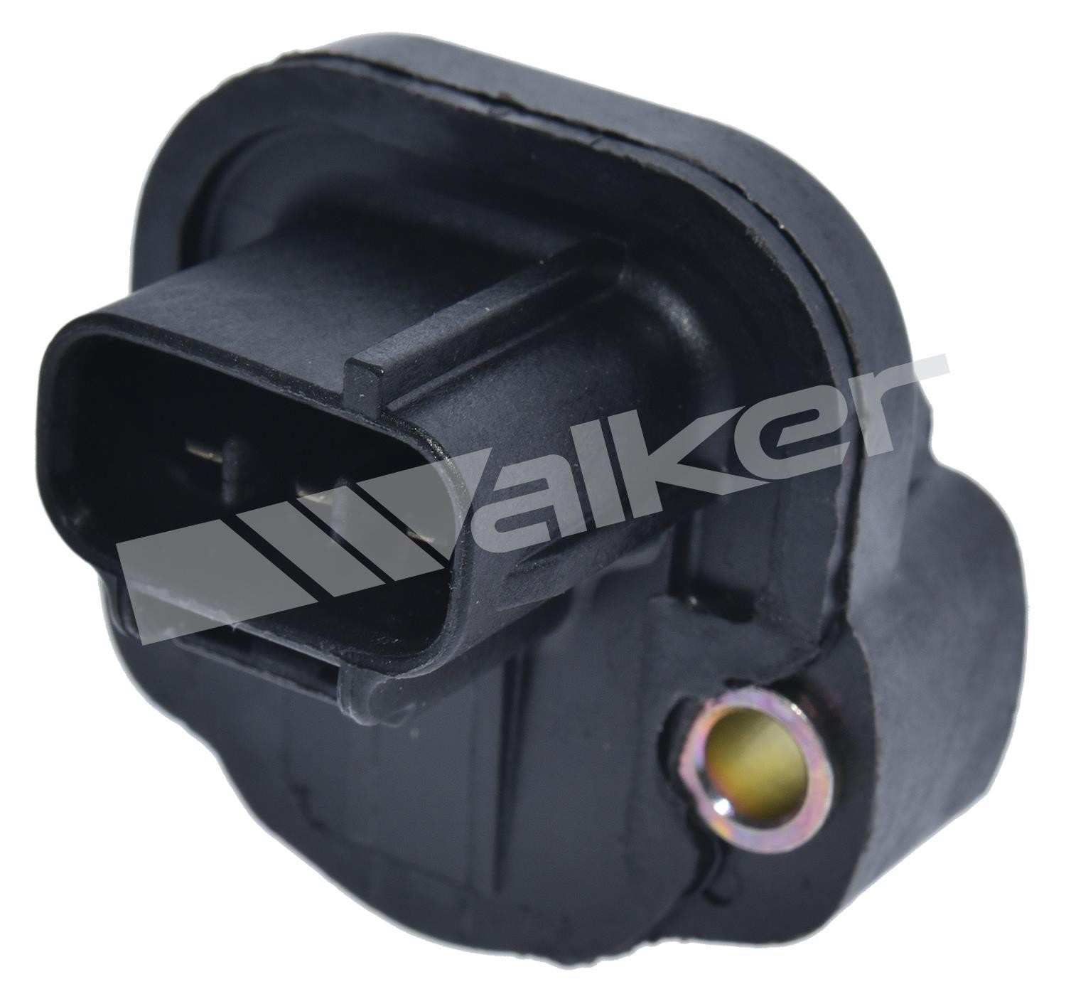 Walker Products 200-1104 Throttle Position Sensor