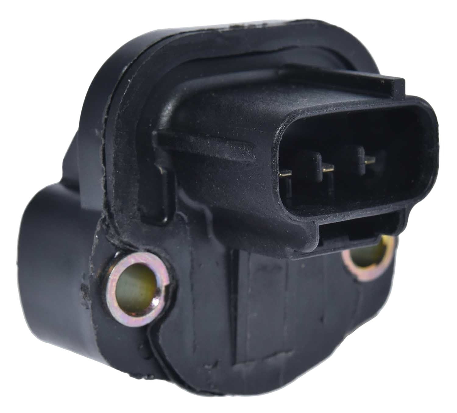 Walker Products 200-1105 Throttle Position Sensor