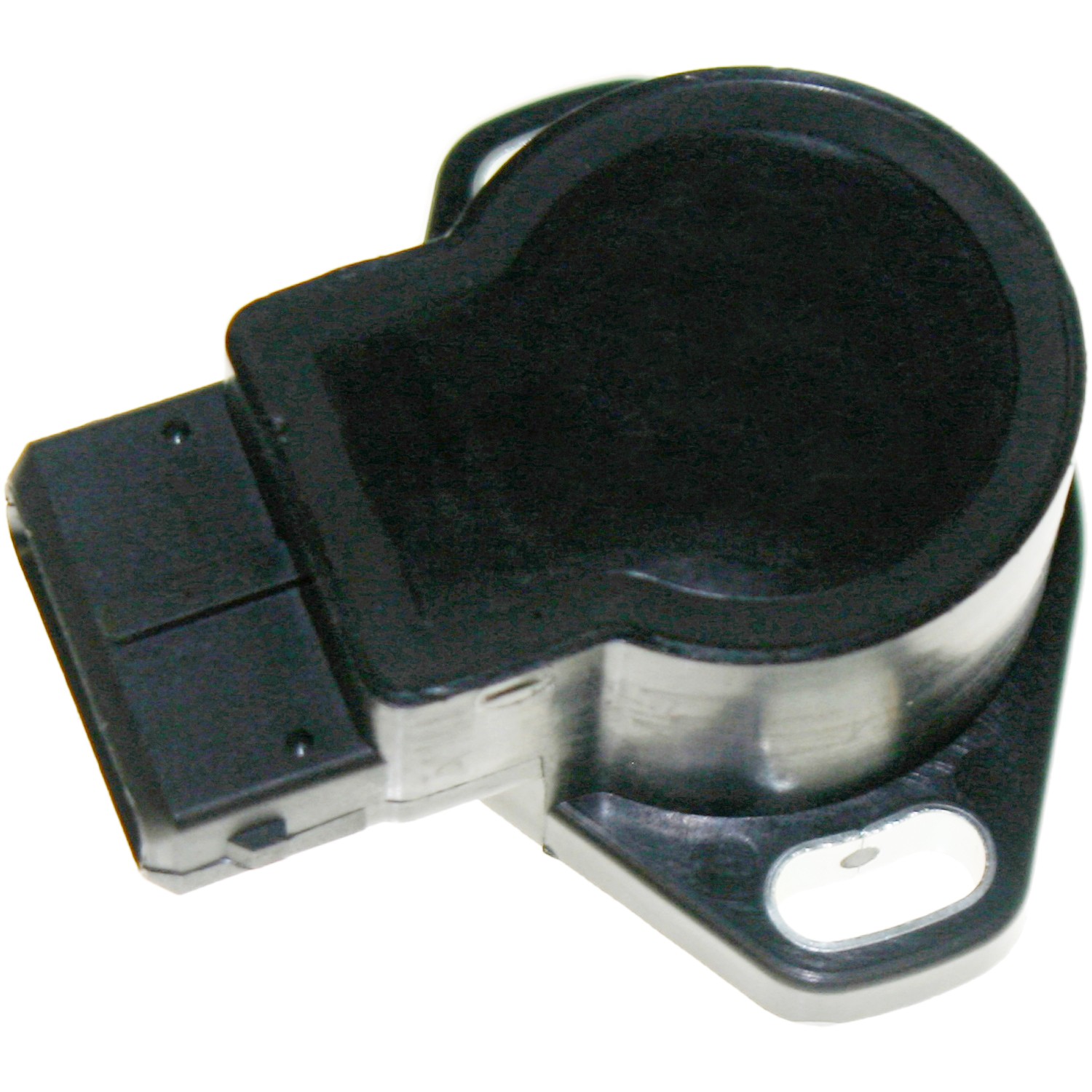 Walker Products 200-1107 Throttle Position Sensor
