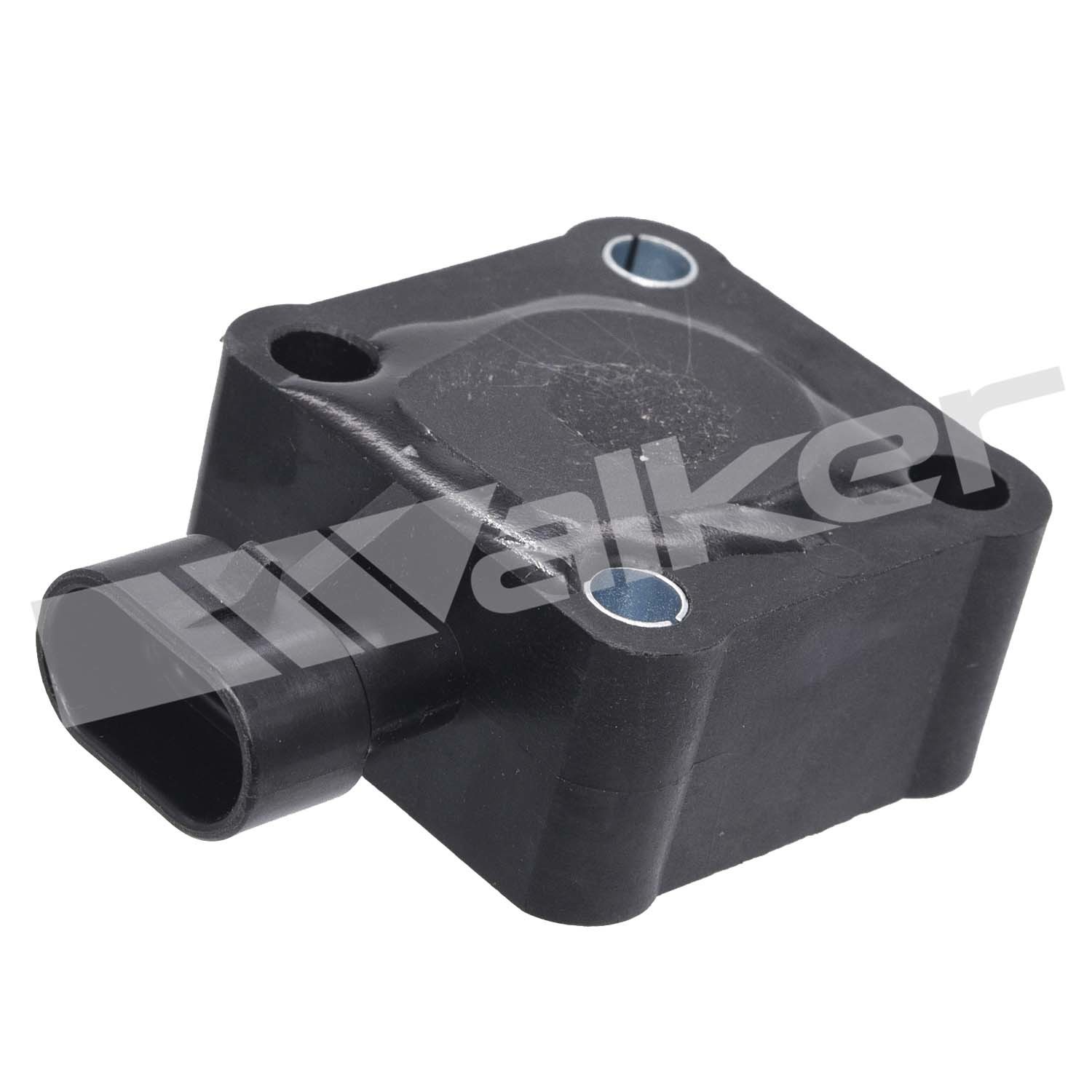 Walker Products 200-1110 Throttle Position Sensor