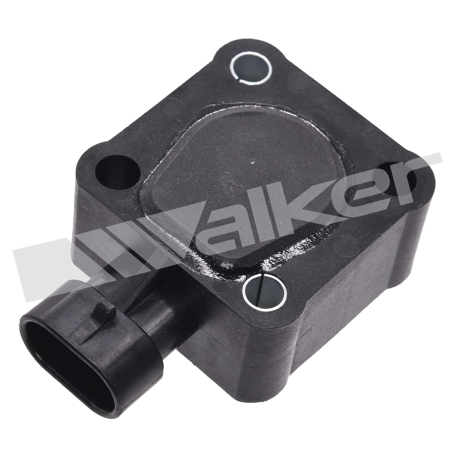 Walker Products 200-1113 Throttle Position Sensor