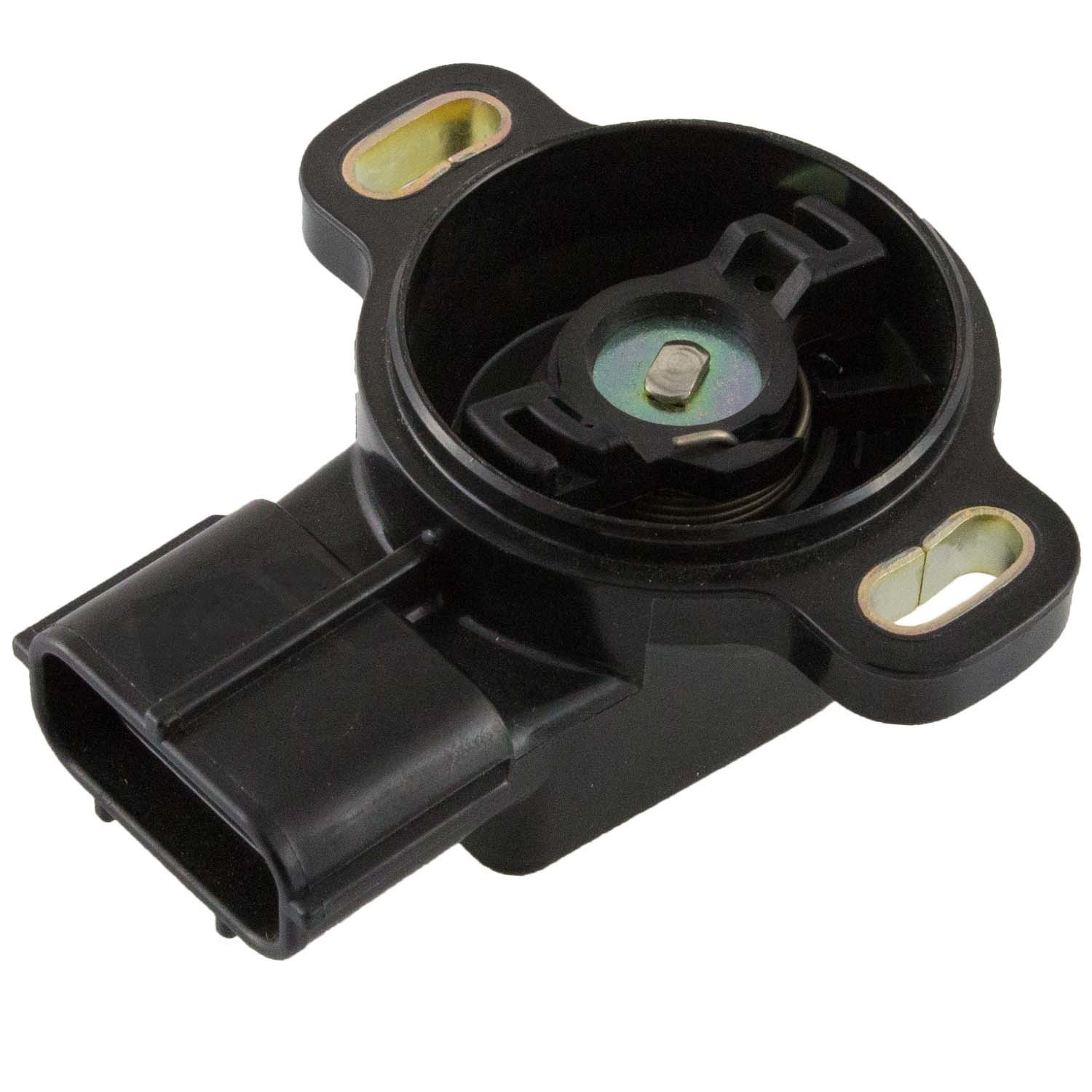 Walker Products 200-1117 Throttle Position Sensor