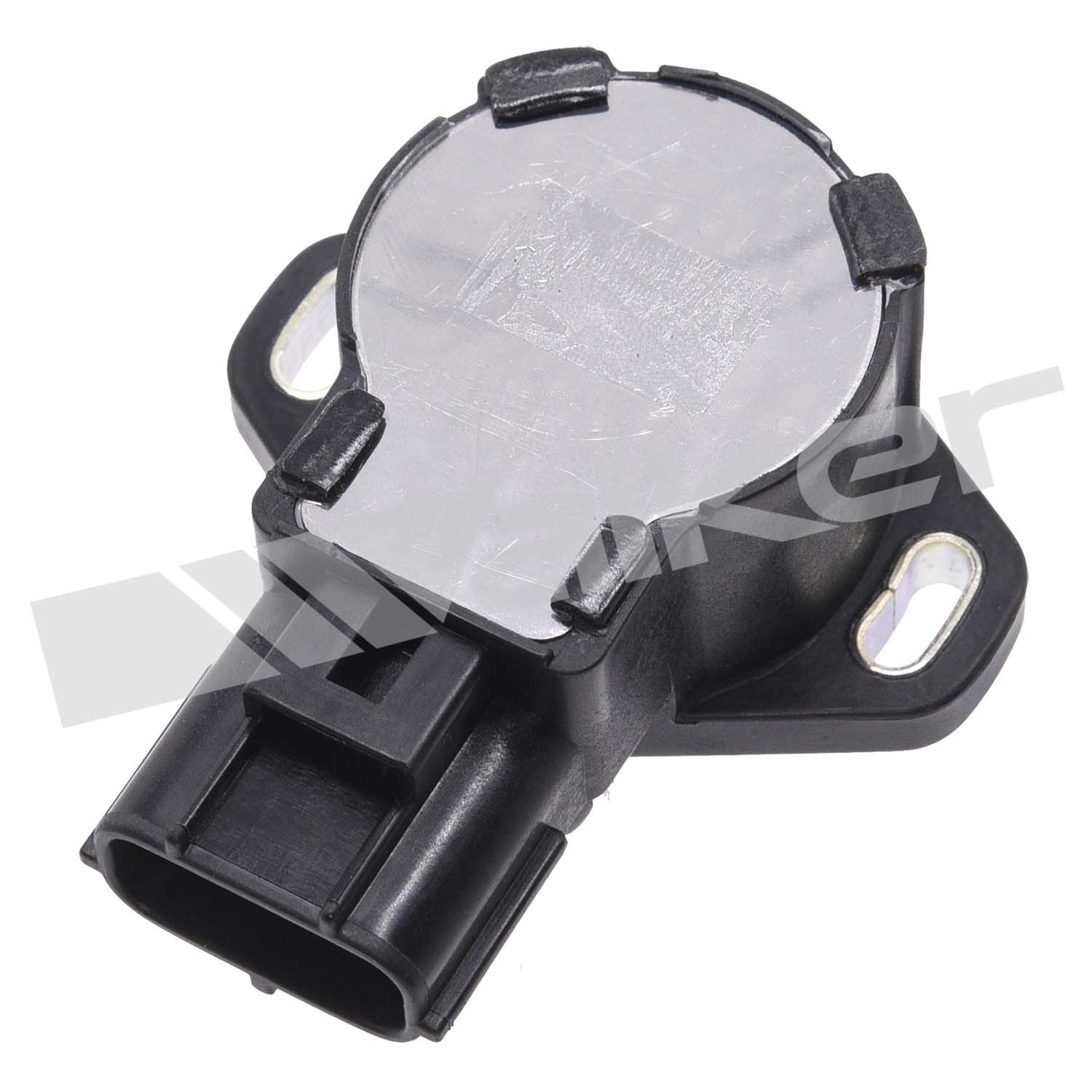 Walker Products 200-1132 Throttle Position Sensor