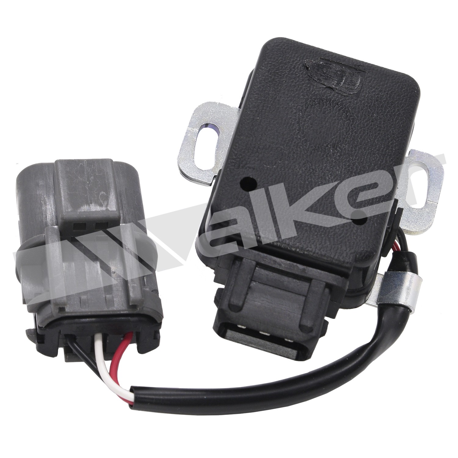 Walker Products 200-1134 Throttle Position Sensor