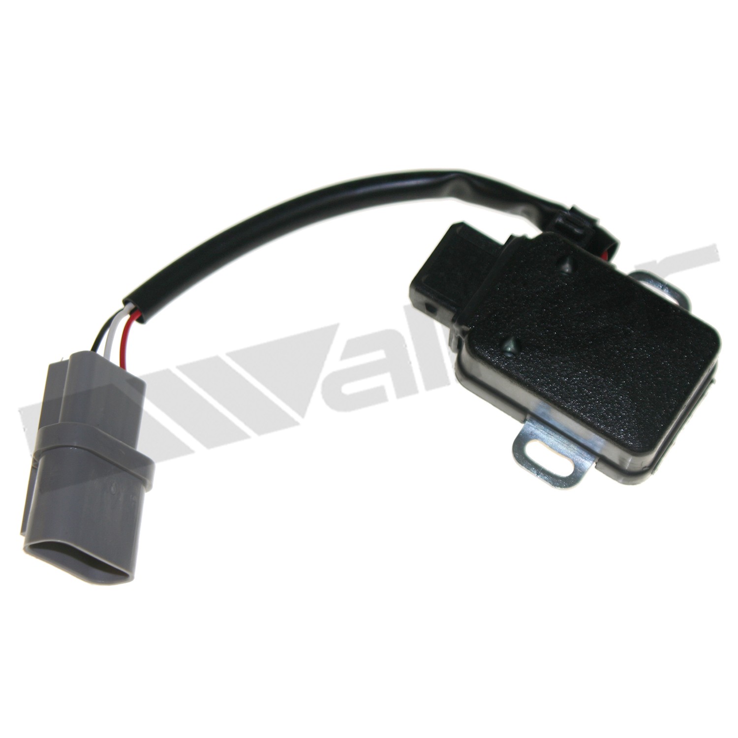 Walker Products 200-1138 Throttle Position Sensor