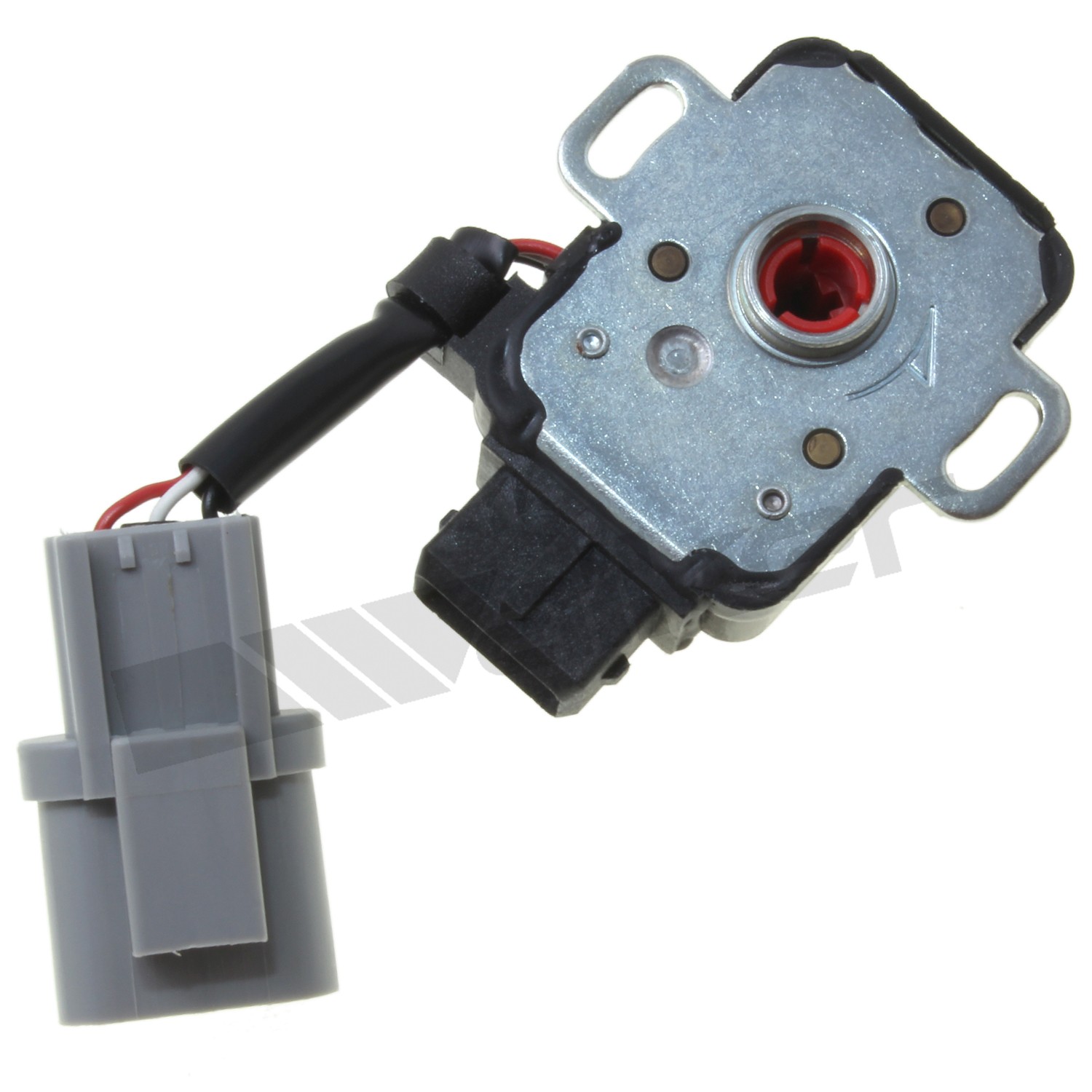 Walker Products 200-1140 Throttle Position Sensor