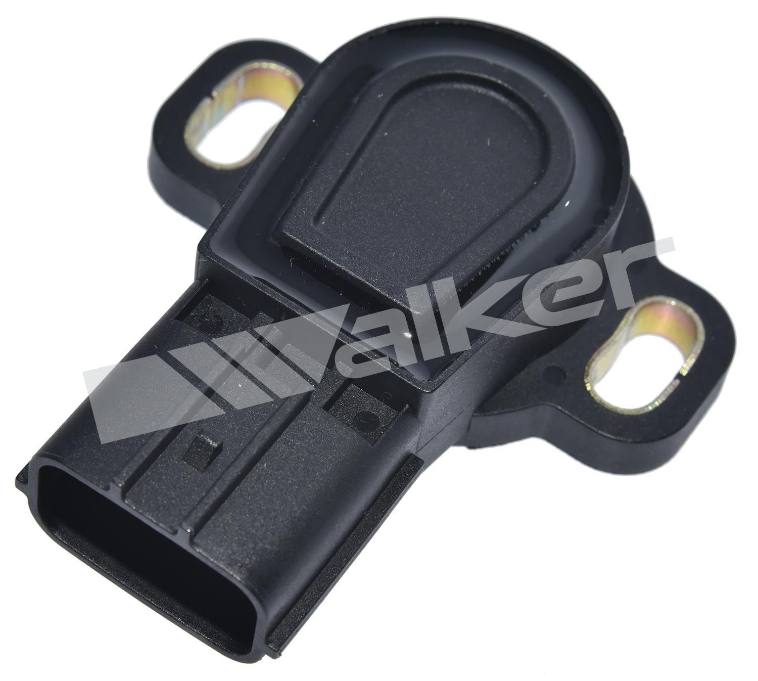 Walker Products 200-1145 Throttle Position Sensor