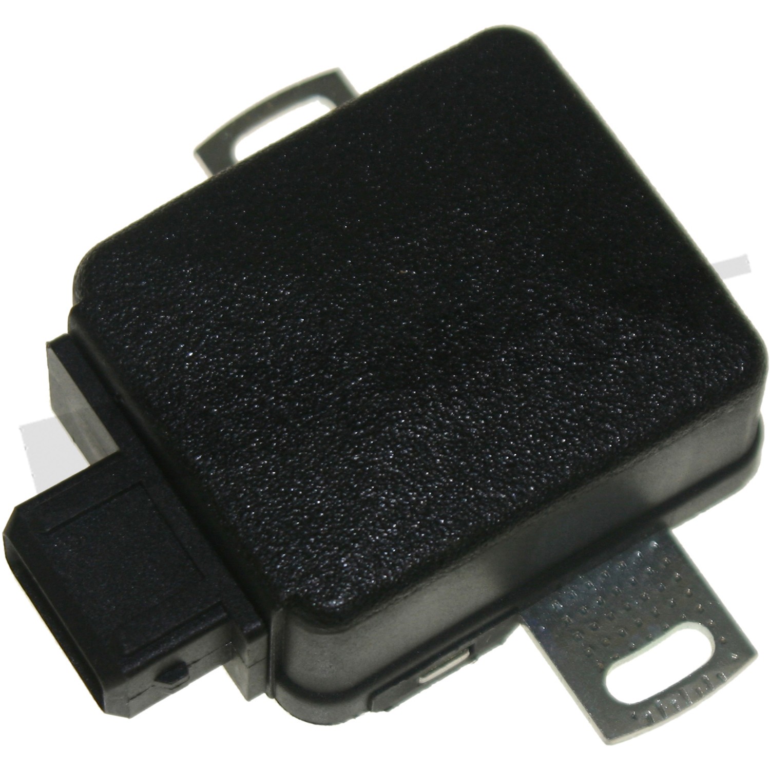 Walker Products 200-1147 Throttle Position Sensor