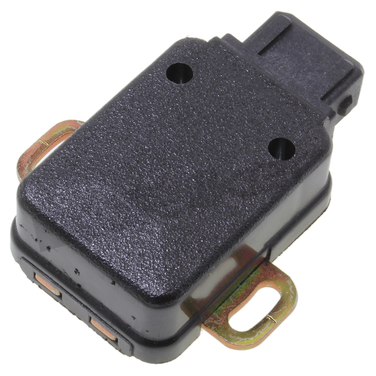 Walker Products 200-1155 Throttle Position Sensor